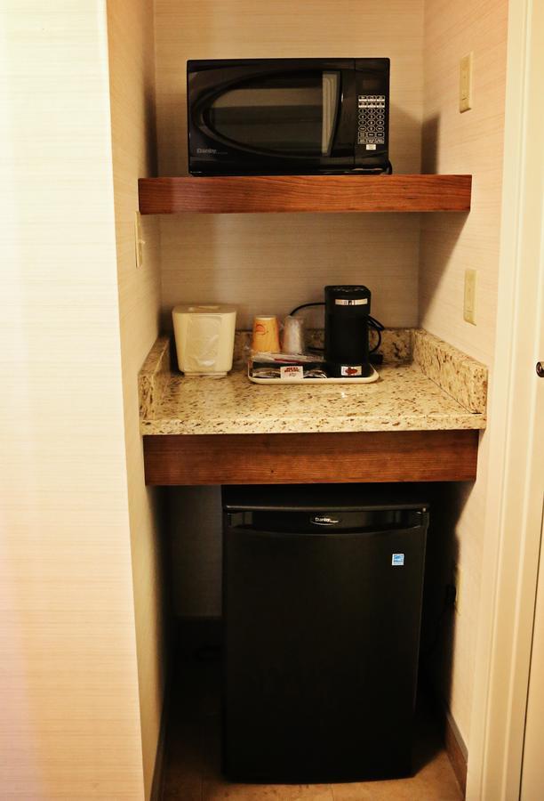 Waterfront Inn New Liskeard 外观 照片